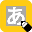 カキトーク