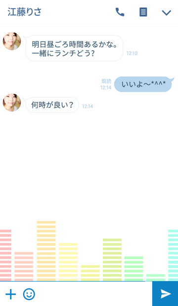 スクリーンショット3