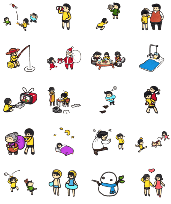 スクリーンショット2